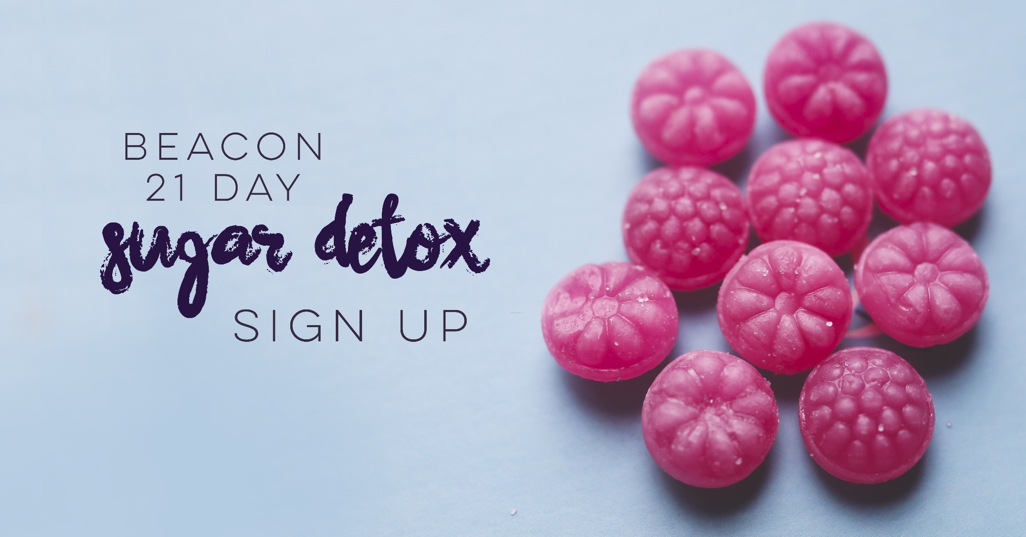Beacon Sugar Detox