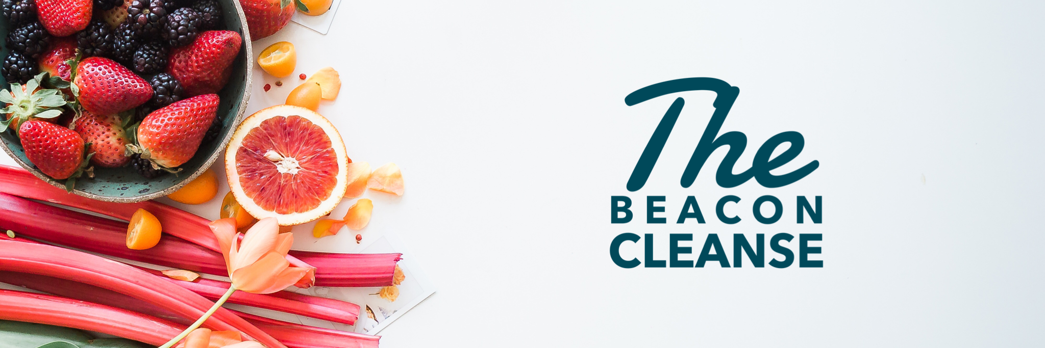 The Beacon Cleanse